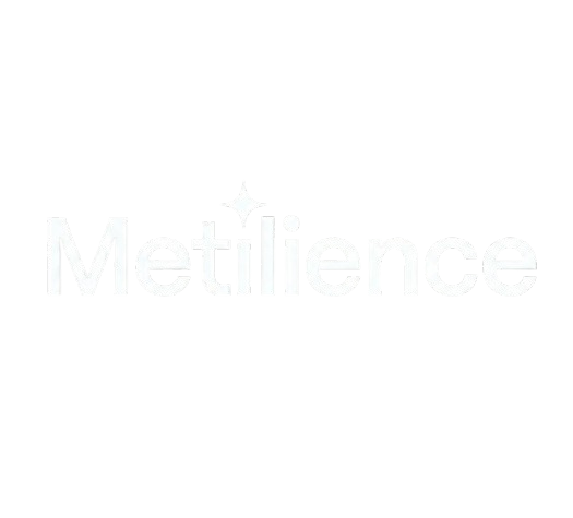 Metilience